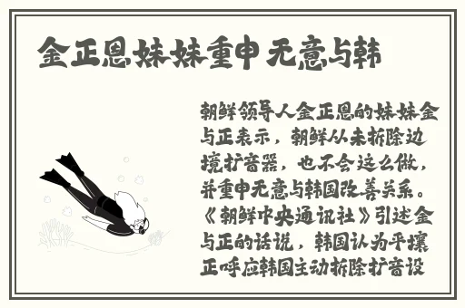 天美传媒app免单下载